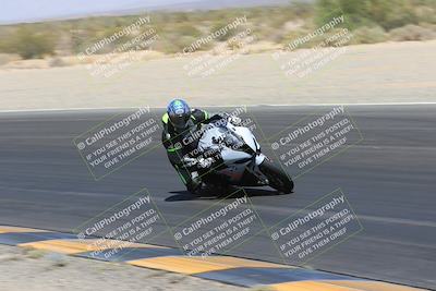 media/May-14-2023-SoCal Trackdays (Sun) [[024eb53b40]]/Turn 3 Inside (12pm)/